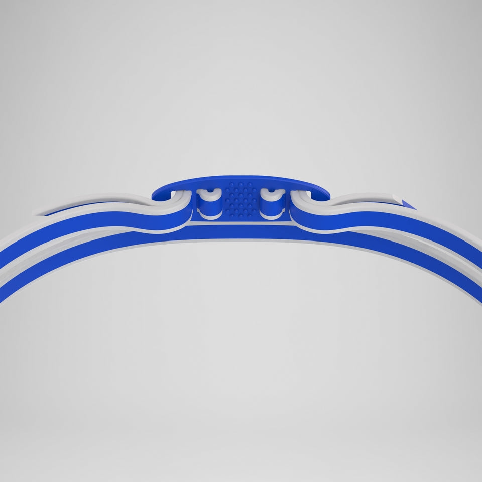 Adult Vanquisher 3.0 Goggles Blue | Speedo