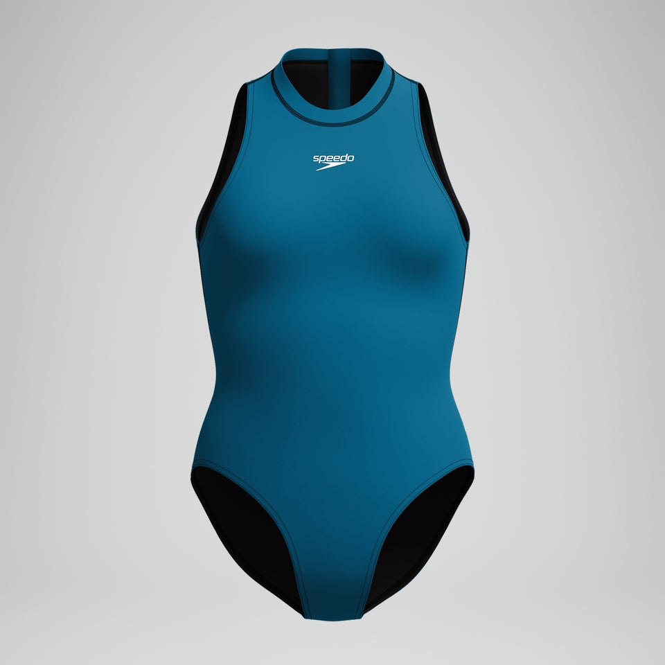 Hydrasuit Dark Teal | Speedo