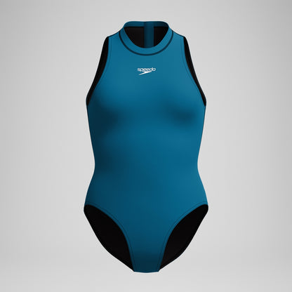 Hydrasuit Dark Teal | Speedo