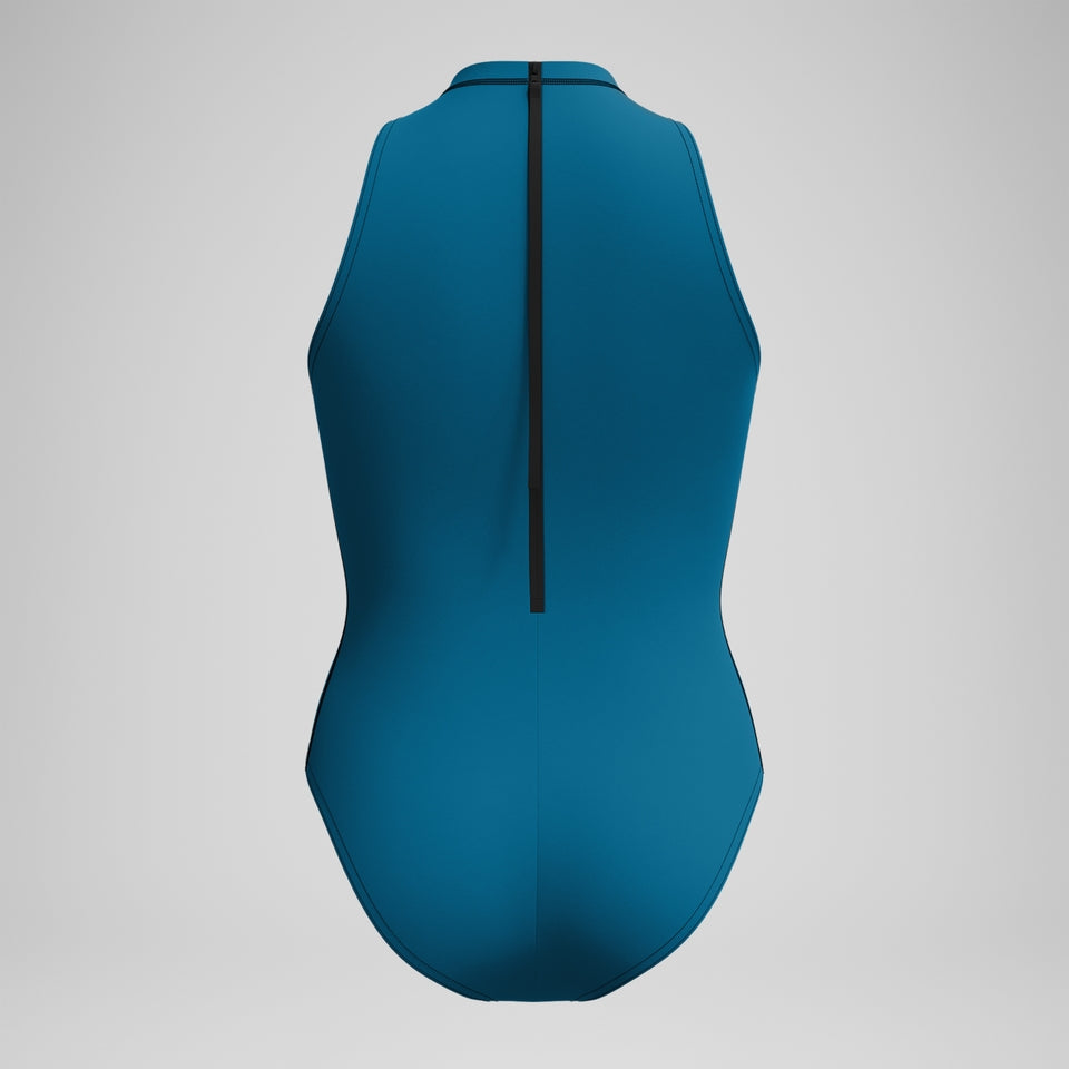 Hydrasuit Dark Teal | Speedo