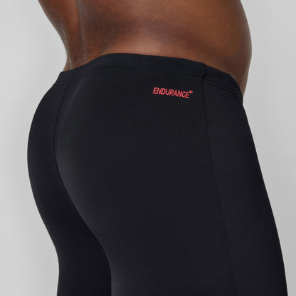HyperBoom Panel Jammer Black/Pink | Speedo