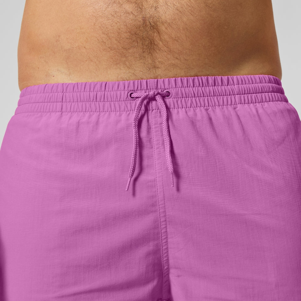 Essential 16'' Swim Shorts Pink | Speedo