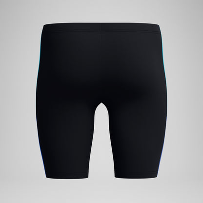Dive Jammer Black/Blue | Speedo