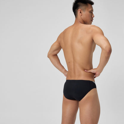 V Class Movement Brief Black | Speedo