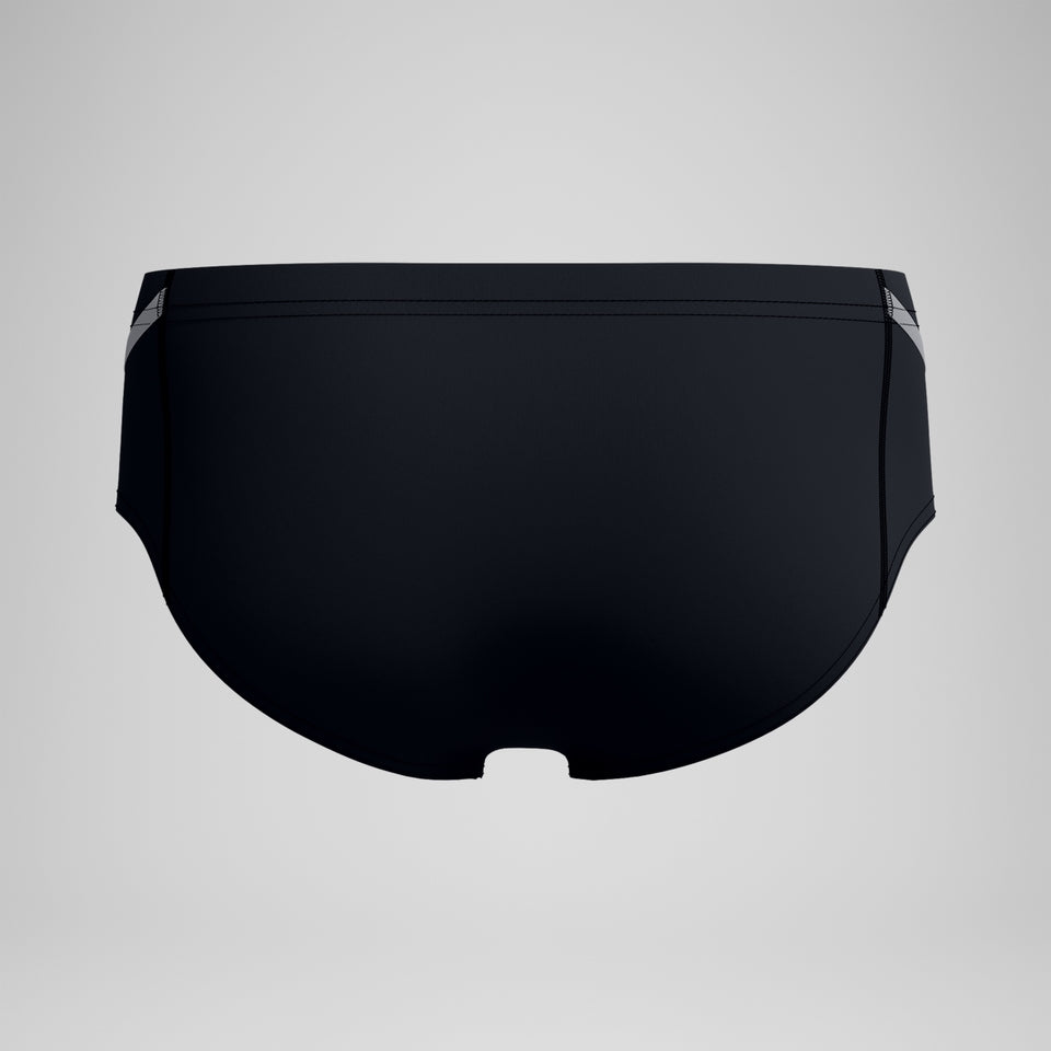 V Class Movement Brief Black | Speedo