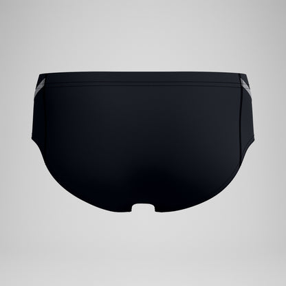 V Class Movement Brief Black | Speedo