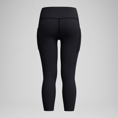 V Class Pro Legging Black | Speedo