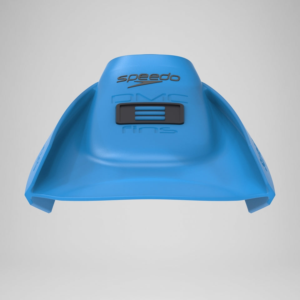Speedo DMC Super Fin Blue/Grey | Speedo