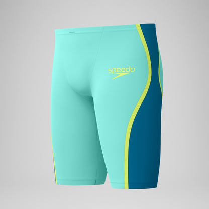 Fastskin LZR Pure Intent 2.0 Jammer Turquoise | Speedo