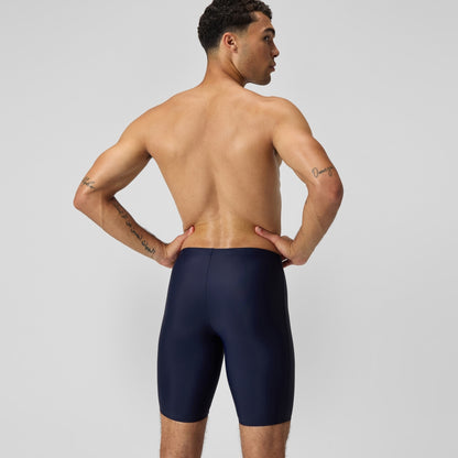 Medley Logo Jammer Navy/Blue | Speedo