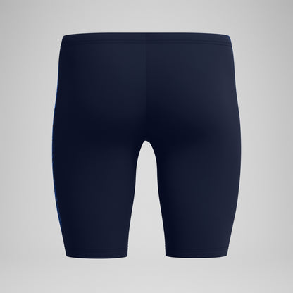 Medley Logo Jammer Navy/Blue | Speedo