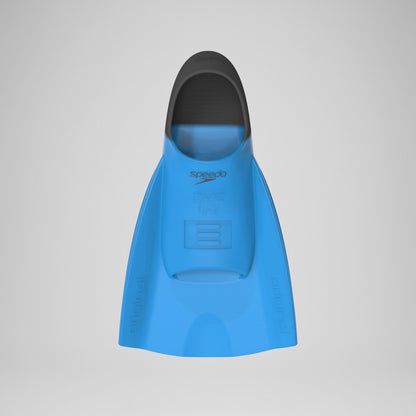 Speedo DMC Original Fin Blue/Grey | Speedo
