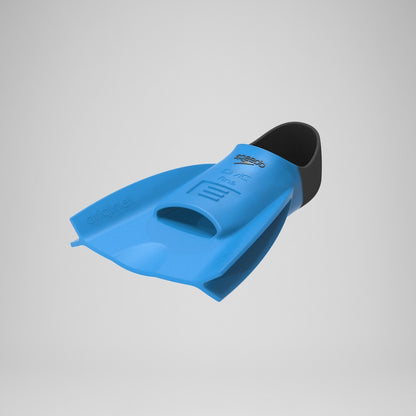 Speedo DMC Original Fin Blue/Grey | Speedo