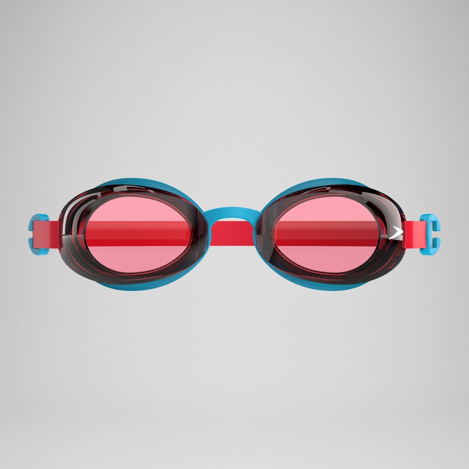 Junior Jet 2.0 Goggles Pink | Speedo