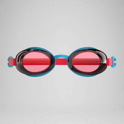 Junior Jet 2.0 Goggles Pink | Speedo
