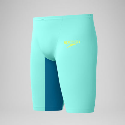 Fastskin LZR Pure Valor 2.0 Jammer Turquoise | Speedo