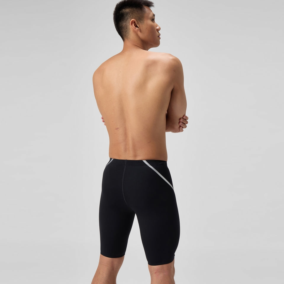 V Class Movement Jammer Black | Speedo