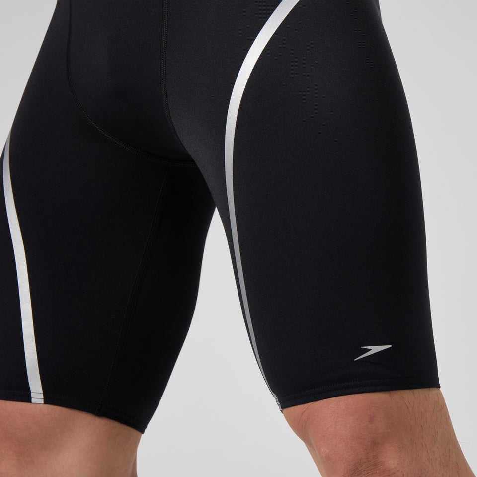 V Class Movement Jammer Black | Speedo