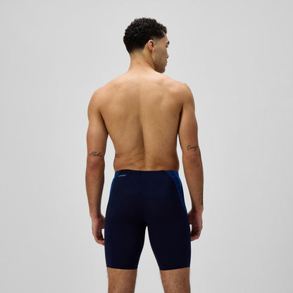Hyperboom Splice Jammer Navy | Speedo