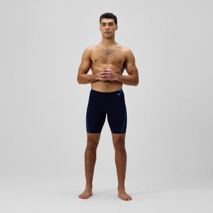 Hyperboom Splice Jammer Navy | Speedo
