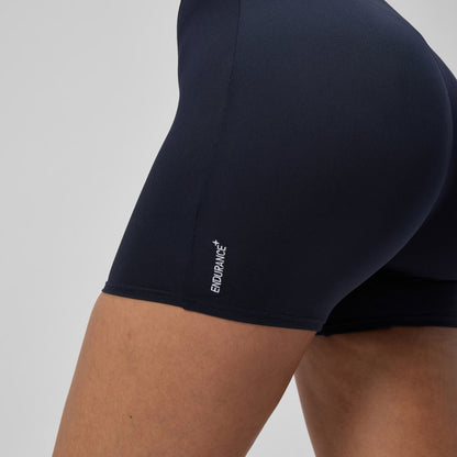 Endurance+ Legsuit Navy | Speedo