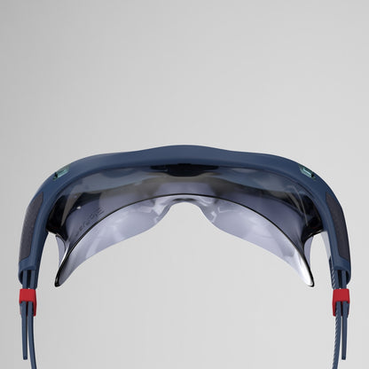 Adult Biofuse 2.0 Mask Navy/Blue | Speedo