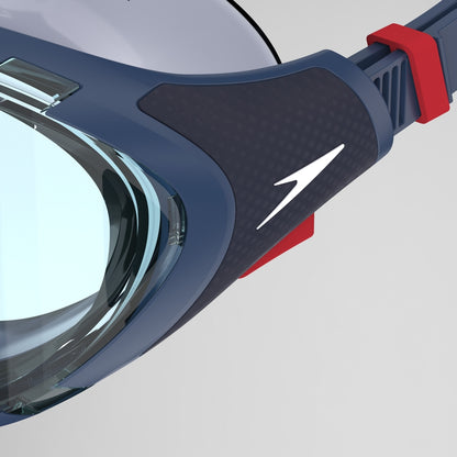 Adult Biofuse 2.0 Mask Navy/Blue | Speedo