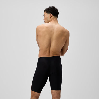 Medley Logo Jammer Black/Orange | Speedo